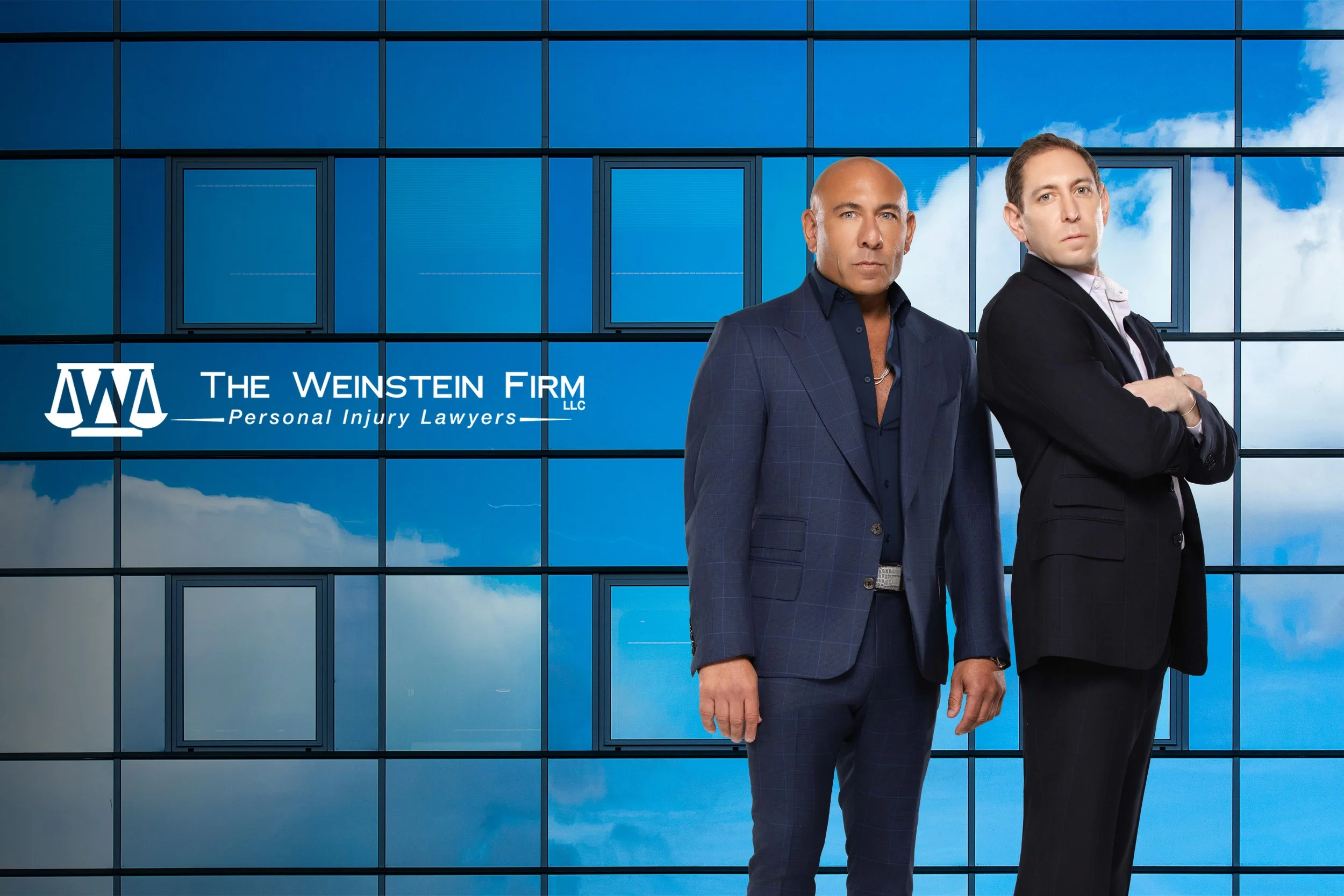 Weinstein_Firm-32881 (1) copy4.jpg