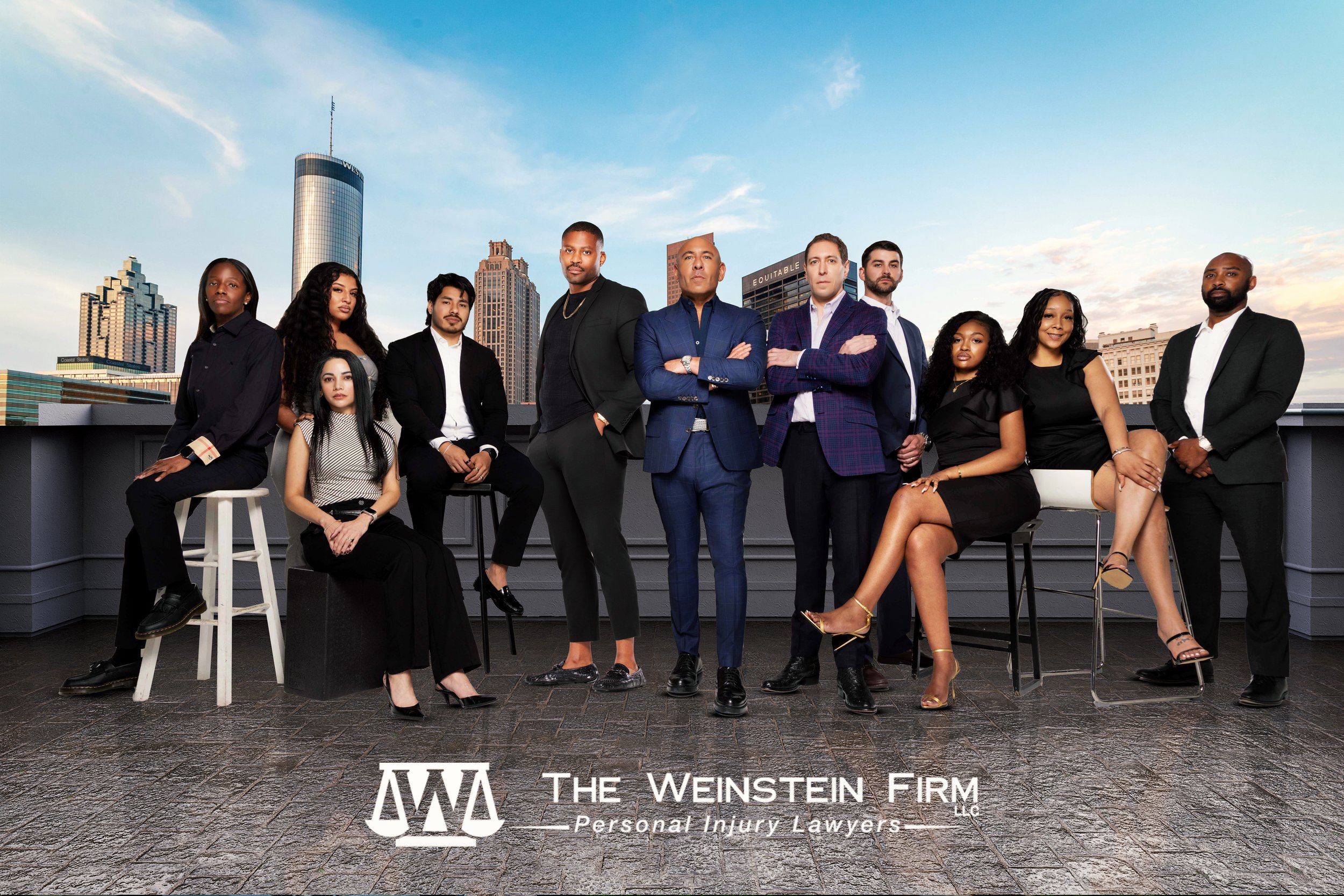 Weinstein_Firm-32667 copy4.jpg