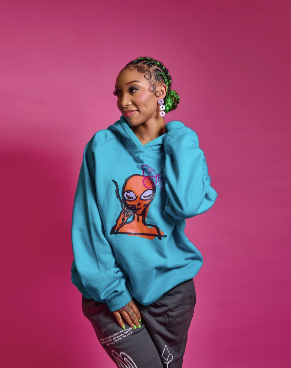 Screenshot 2026-02-27 at 9.58.04 AM.png