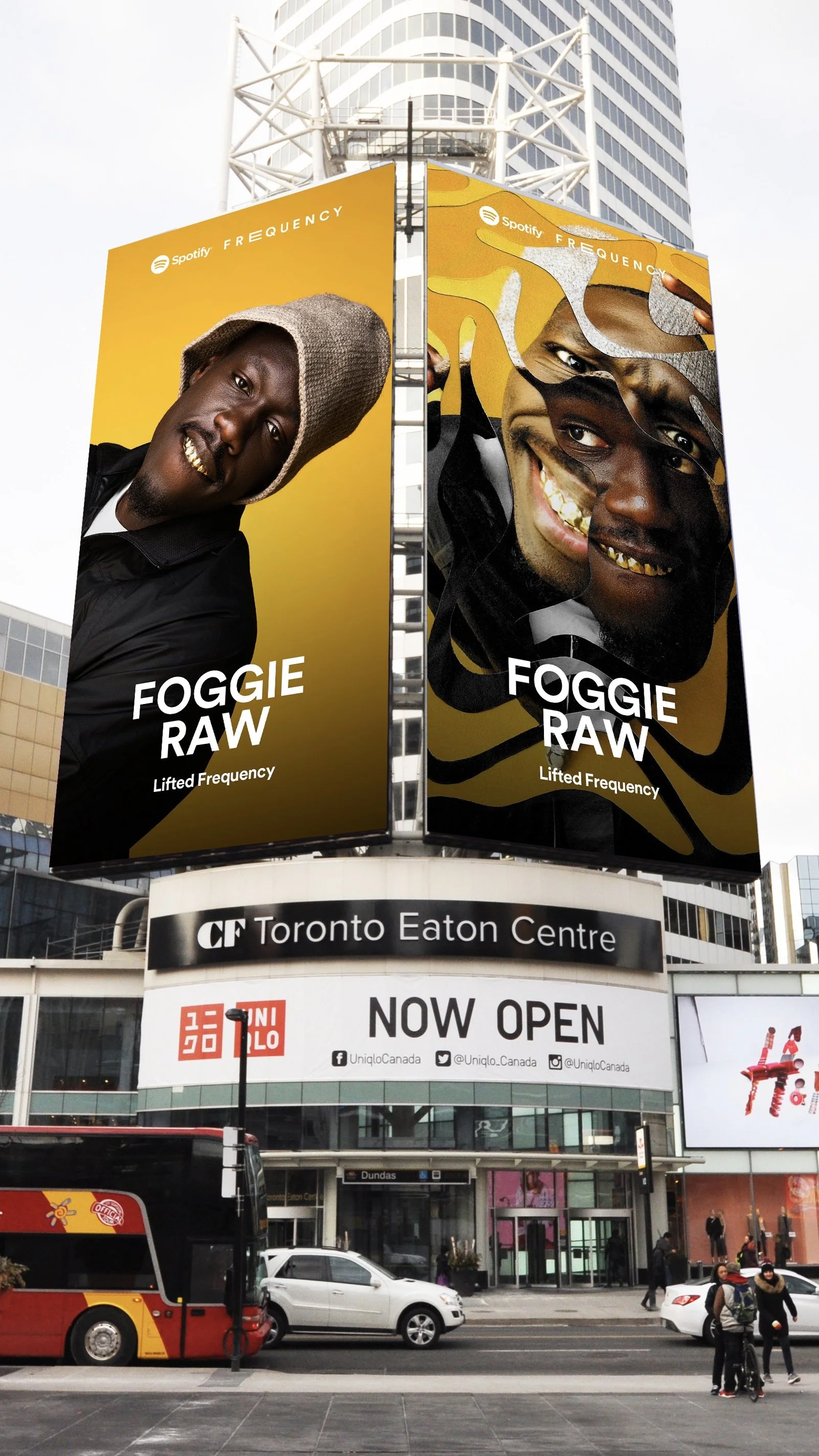 YDS-Foggie 2.jpg