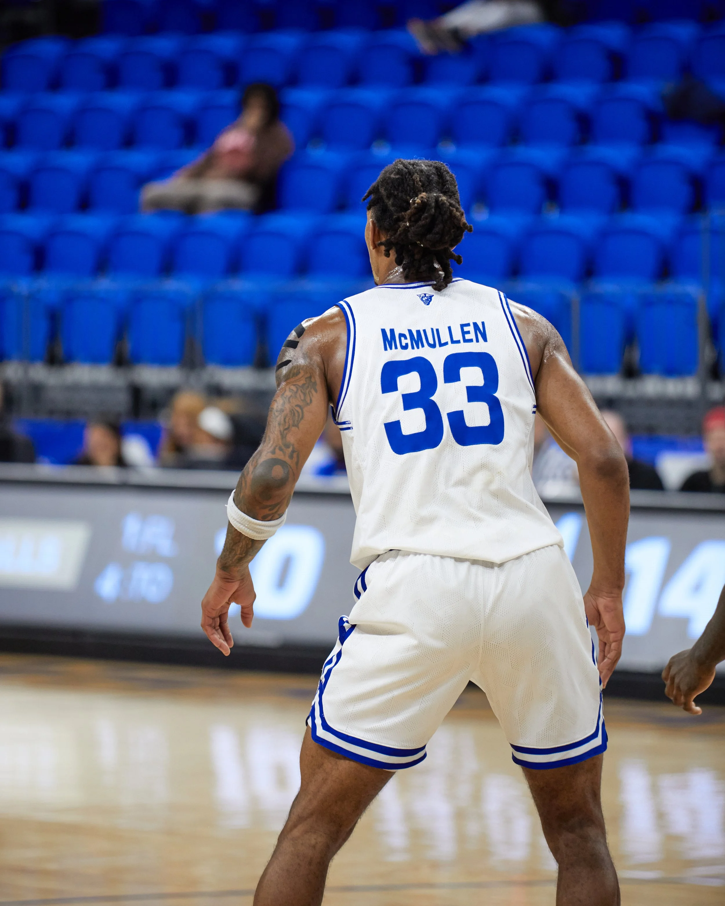 GSU_BASKETBALL_1118 3.jpg
