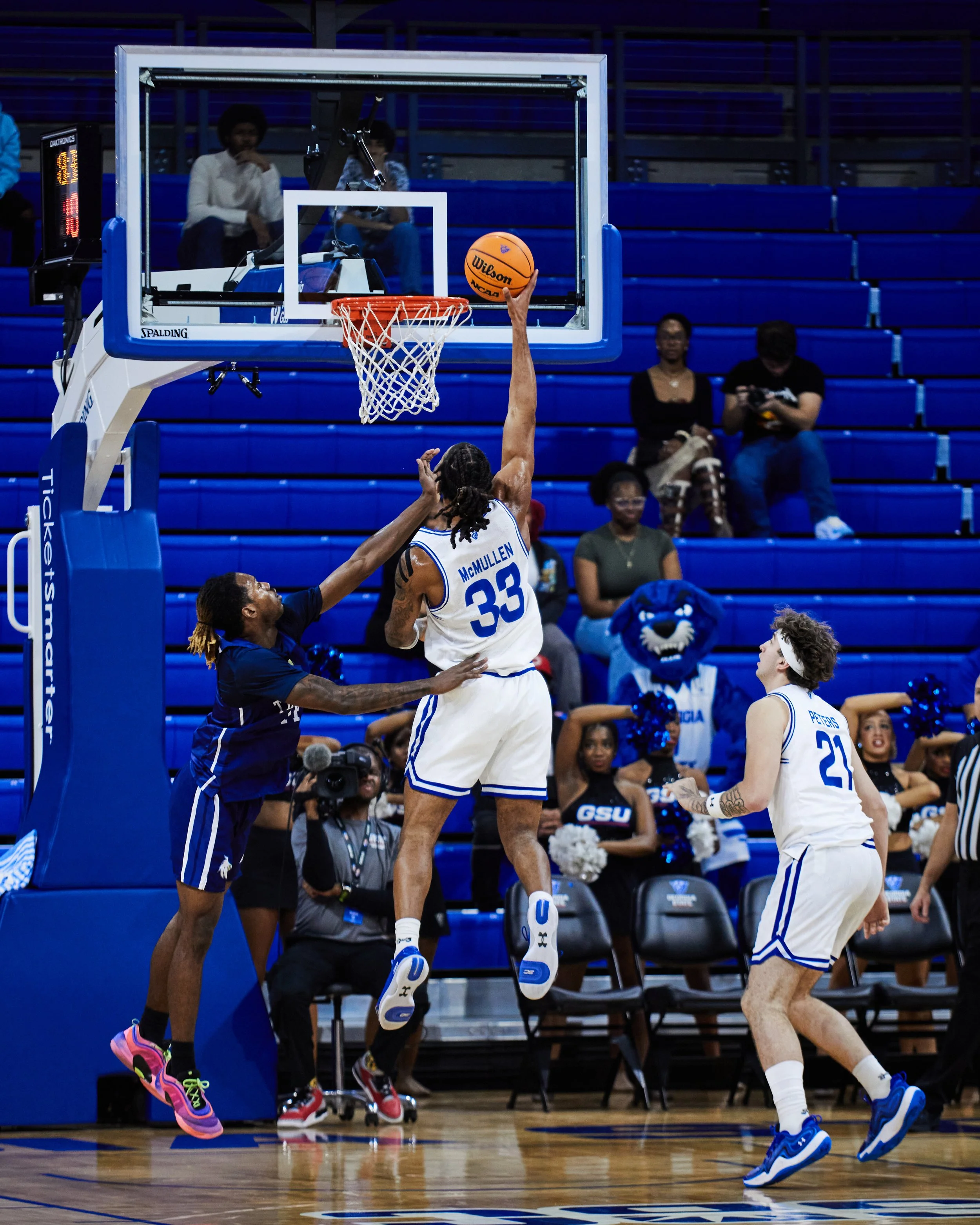 GSU_BASKETBALL_1118 6.jpg