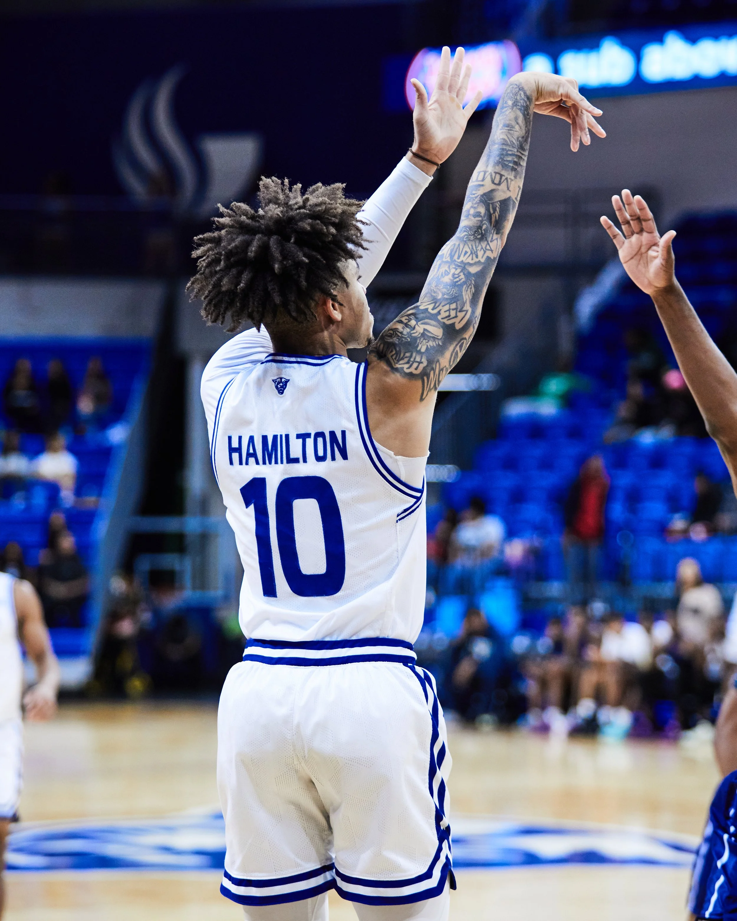 GSU_BASKETBALL_1118 10.jpg