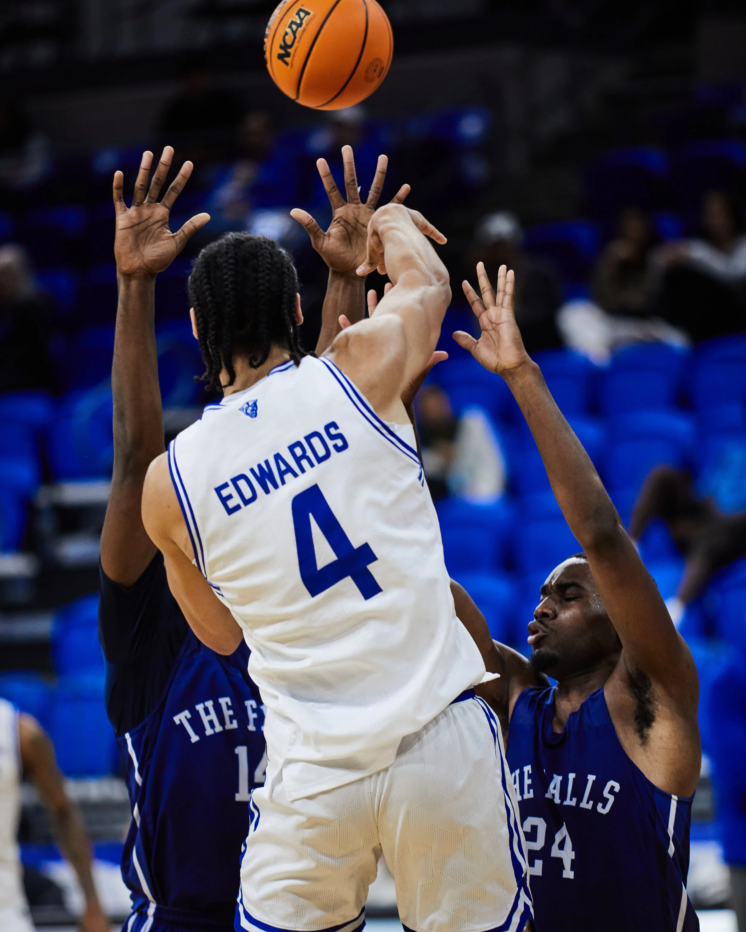 GSU_BASKETBALL_1118 11.jpg