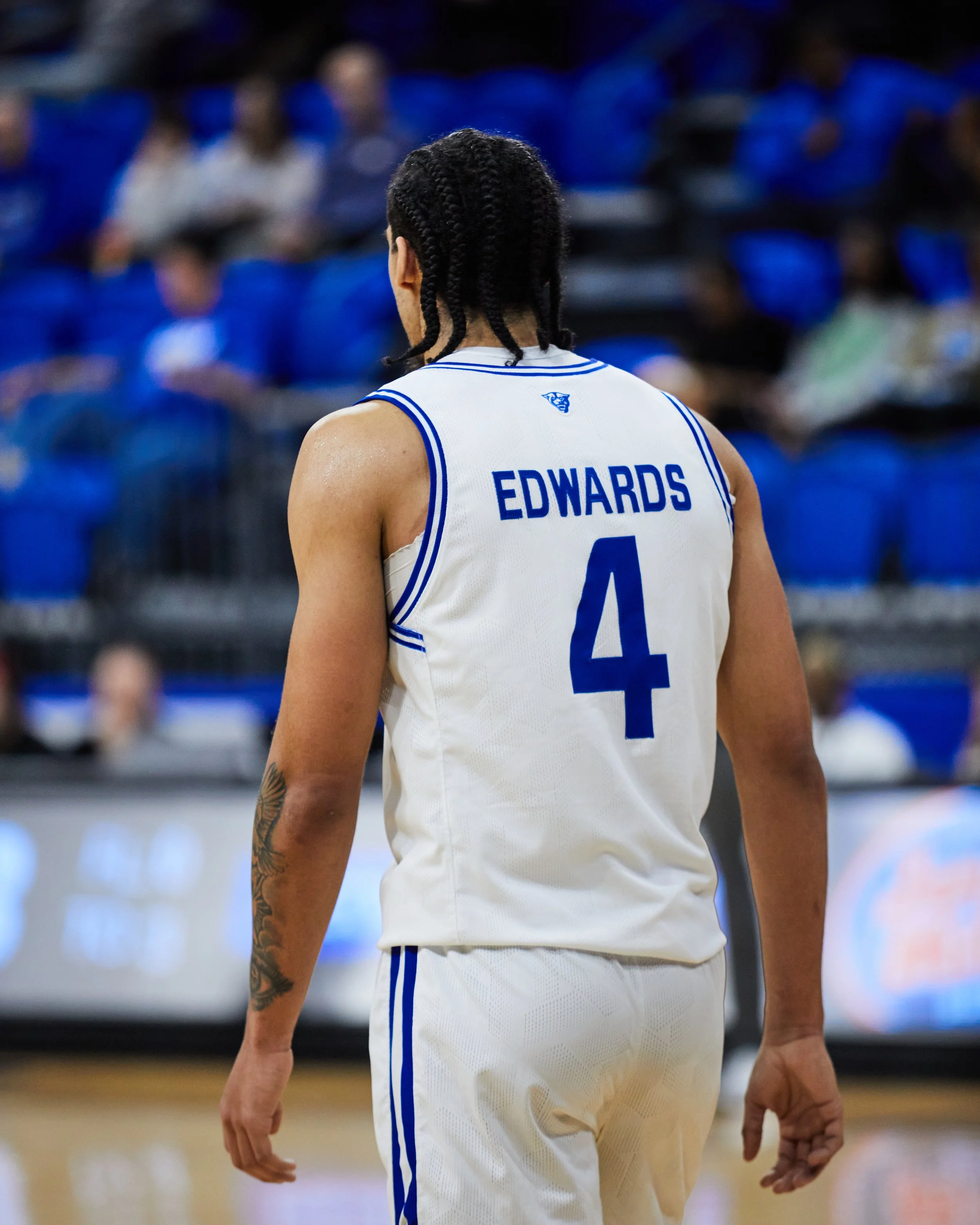 GSU_BASKETBALL_1118 16.jpg