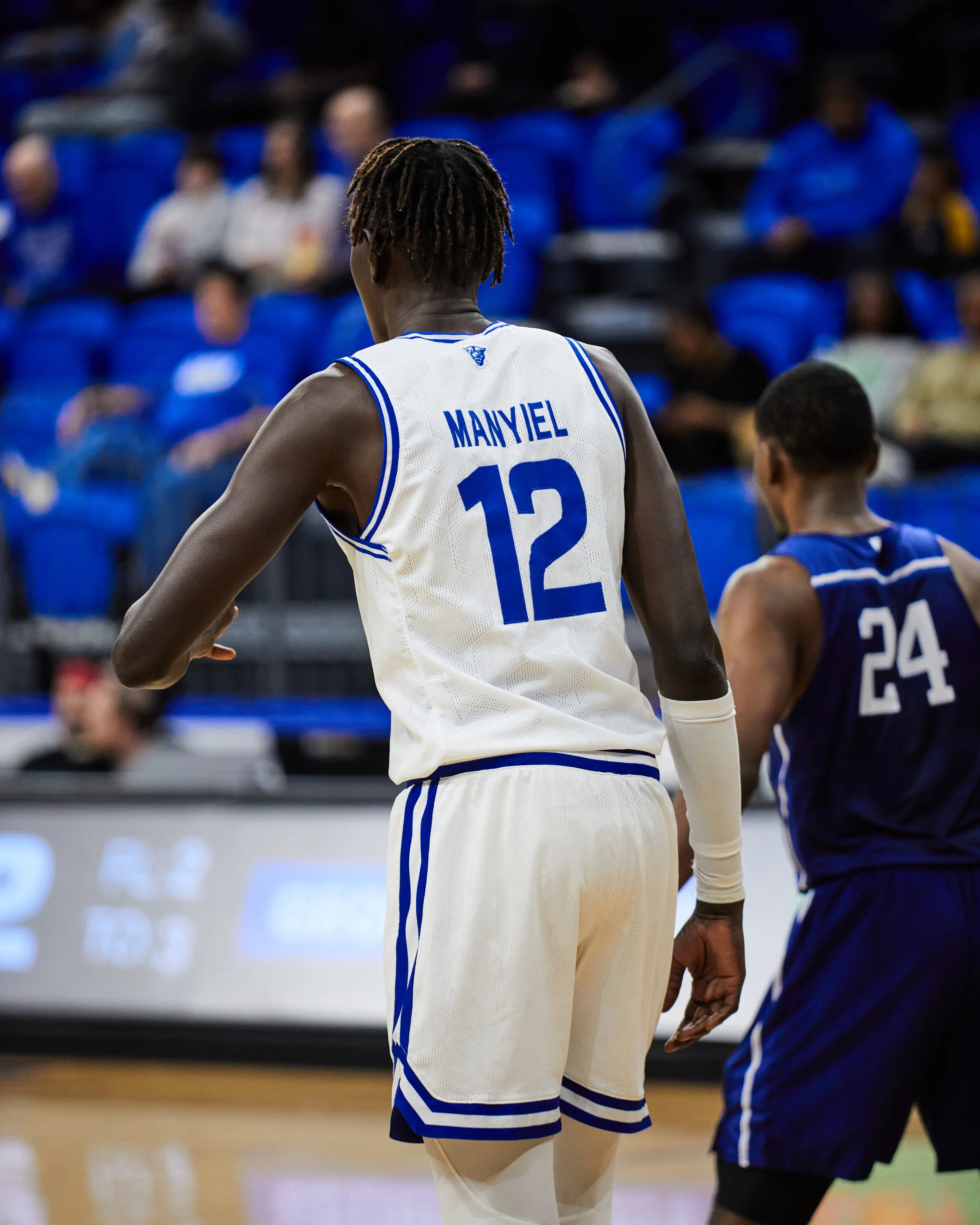 GSU_BASKETBALL_1118 18.jpg