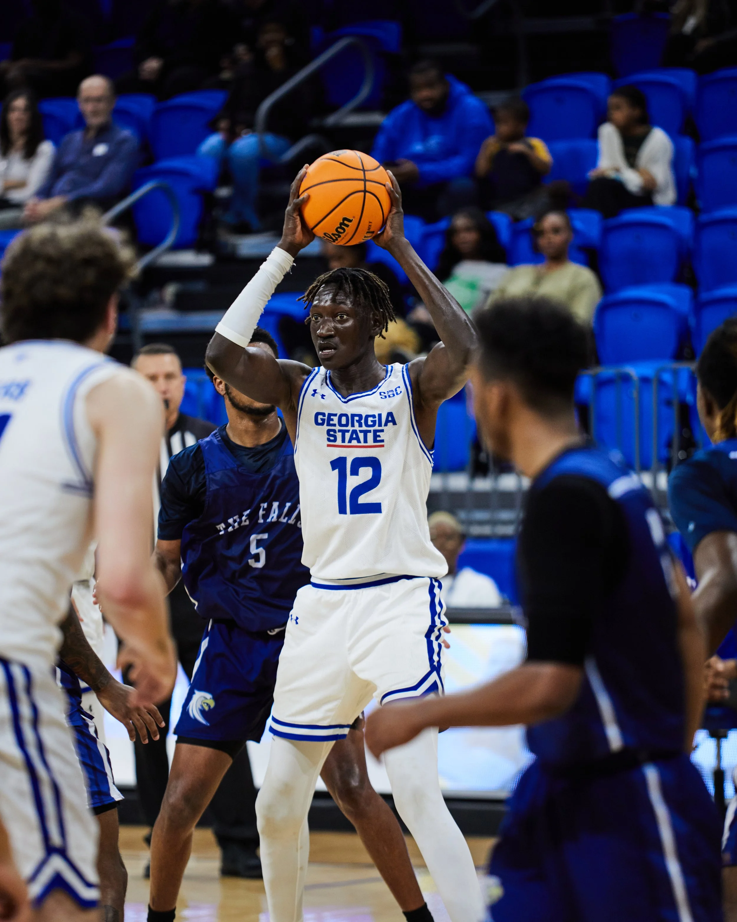 GSU_BASKETBALL_1118 22.jpg