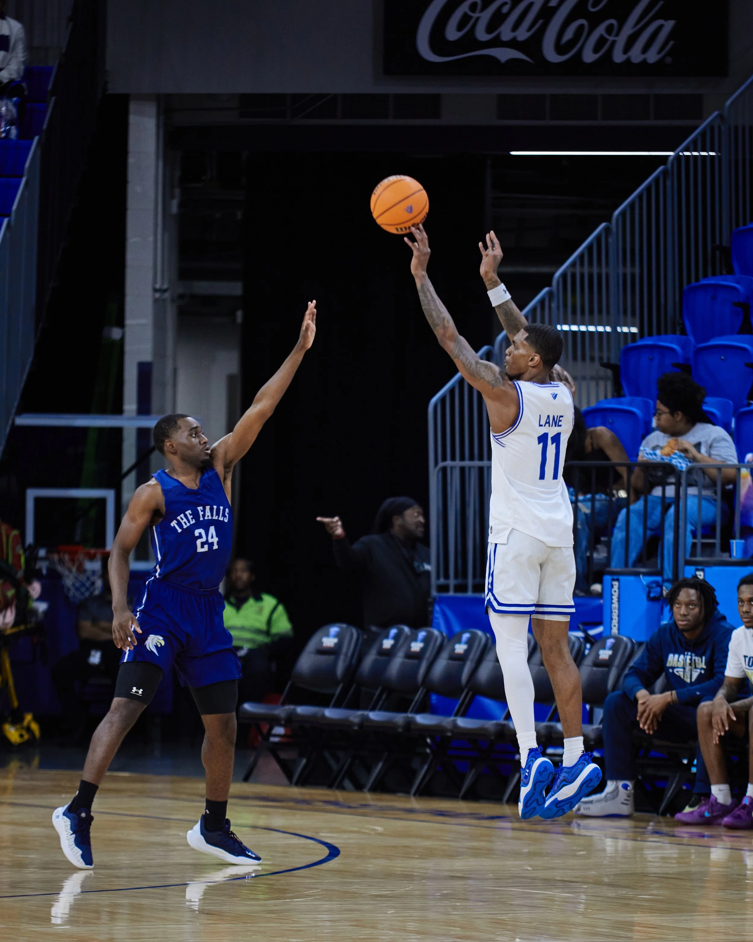 GSU_BASKETBALL_1118.jpg