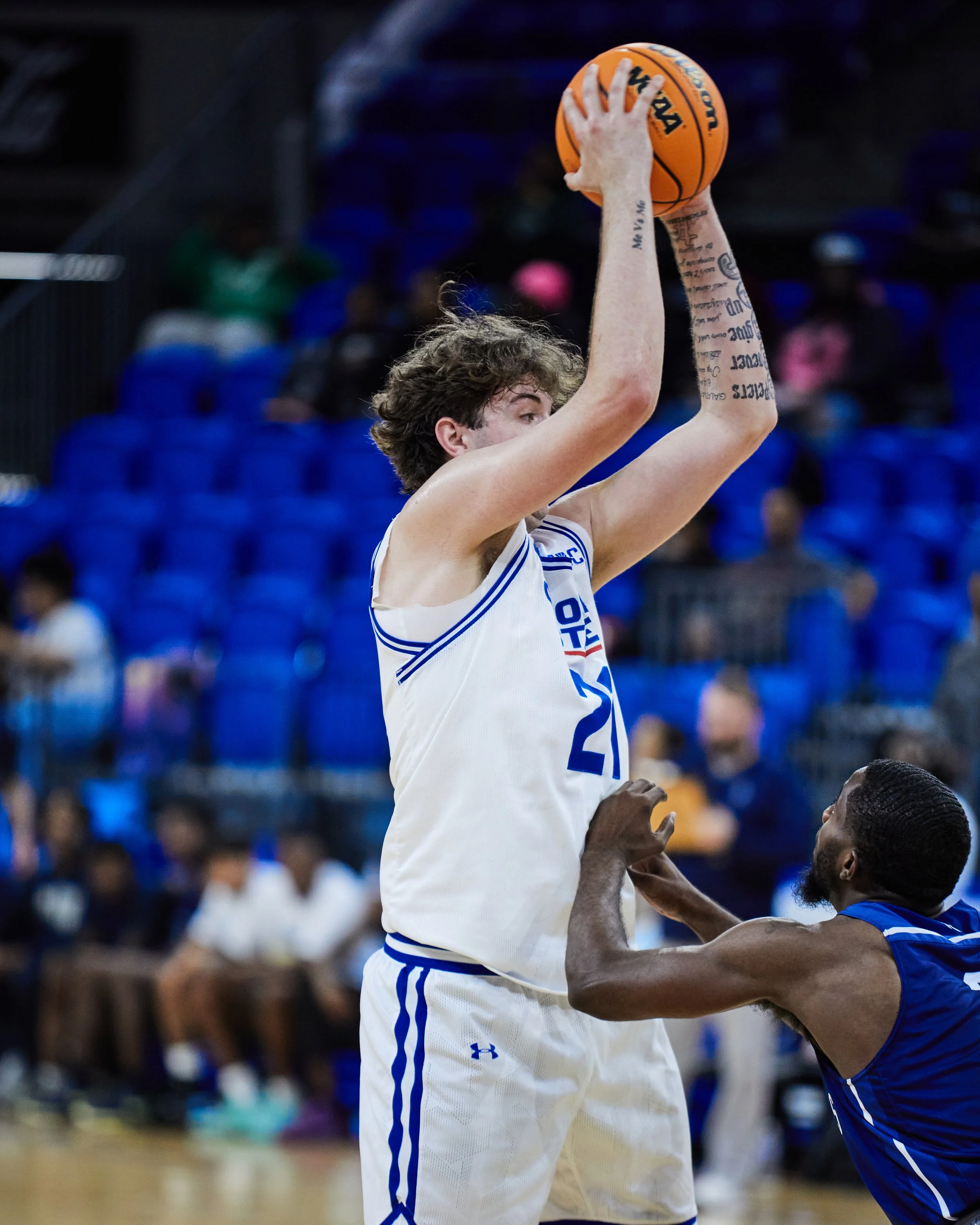 GSU_BASKETBALL_1118 23.jpg