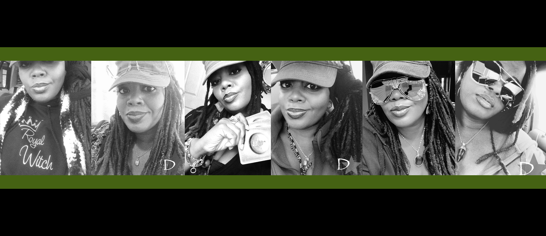 Damaris-Intuitive-Intro.png
