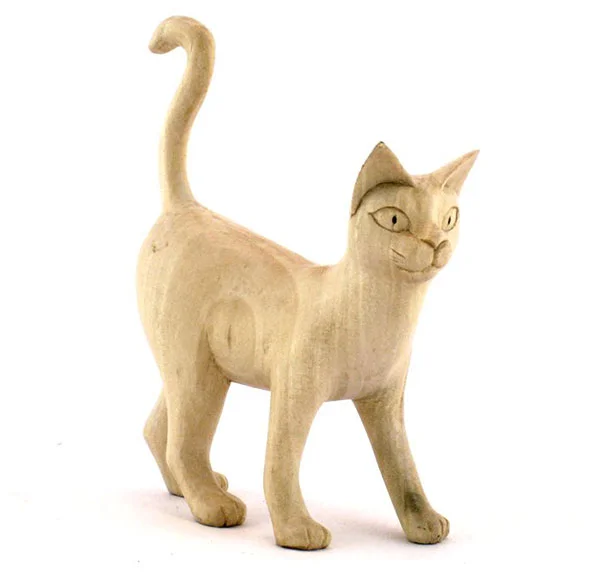 woodencat.jpg