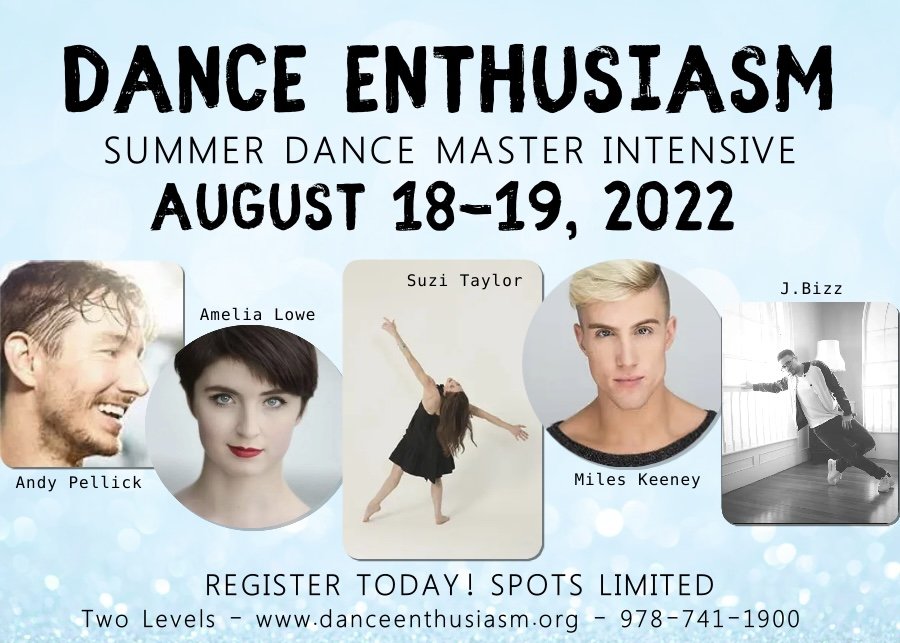 Summer Intensive Poster Image.JPG