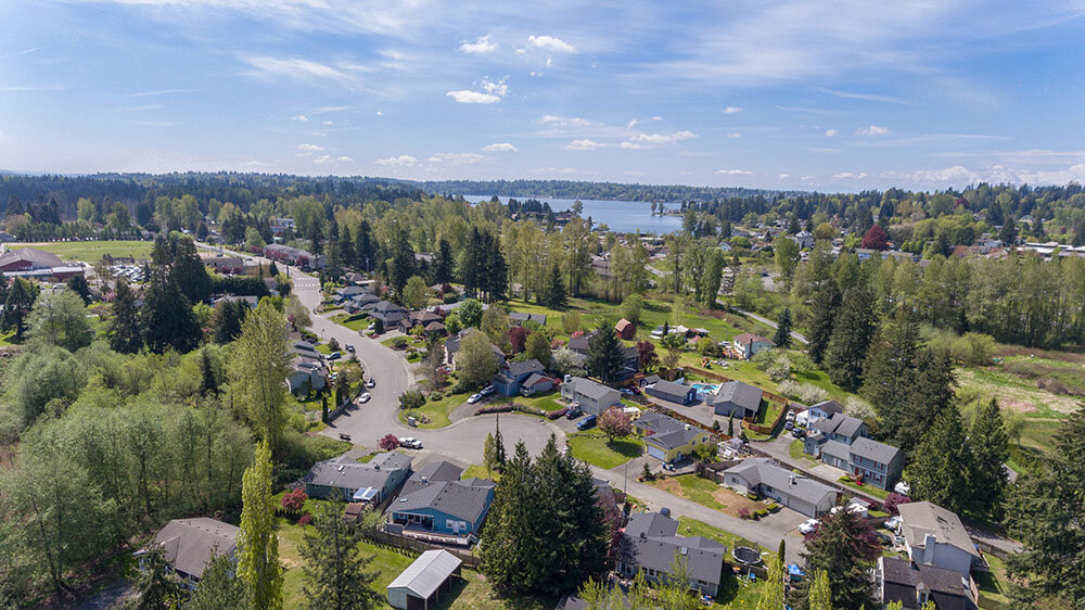 2405 Hartford Drive Drone Lake Stevens Area Small.jpg