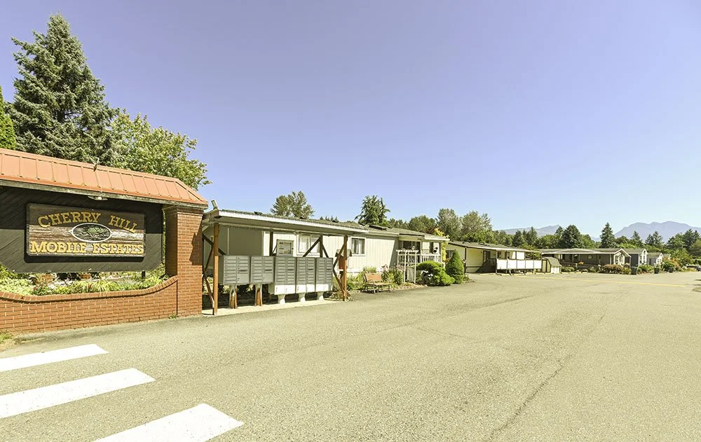 1-Front View Small.jpg