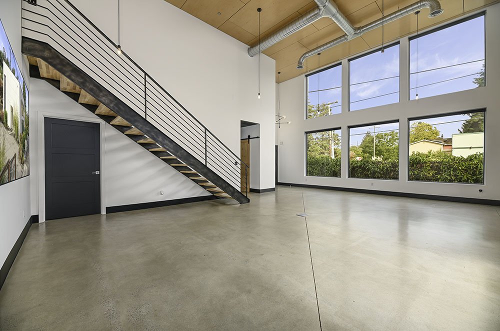 25-Living Room Small.jpg