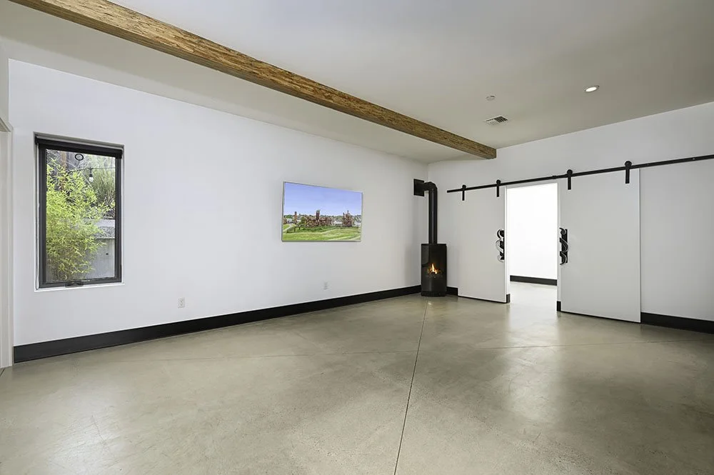 30-Primary Bedroom Small.jpg