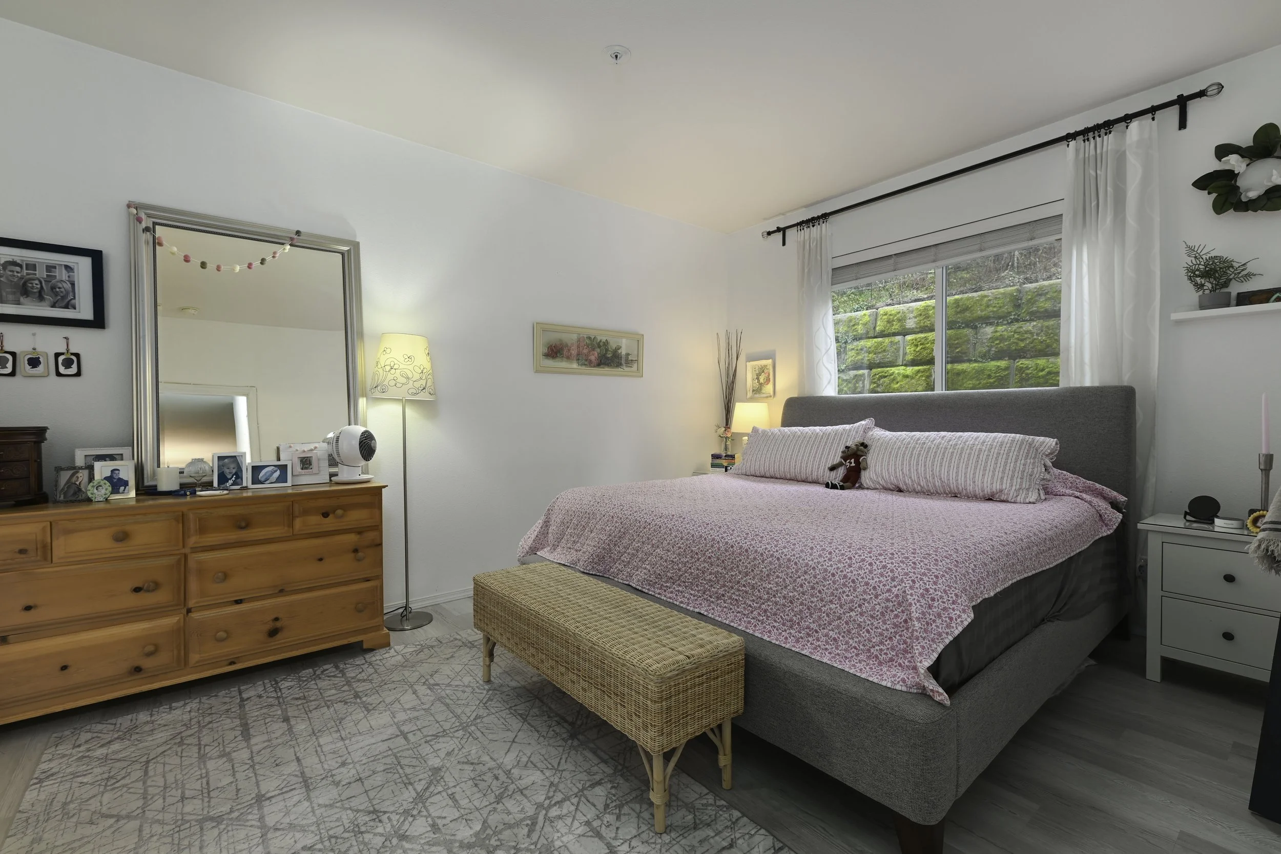 35-Primary Bedroom.jpg