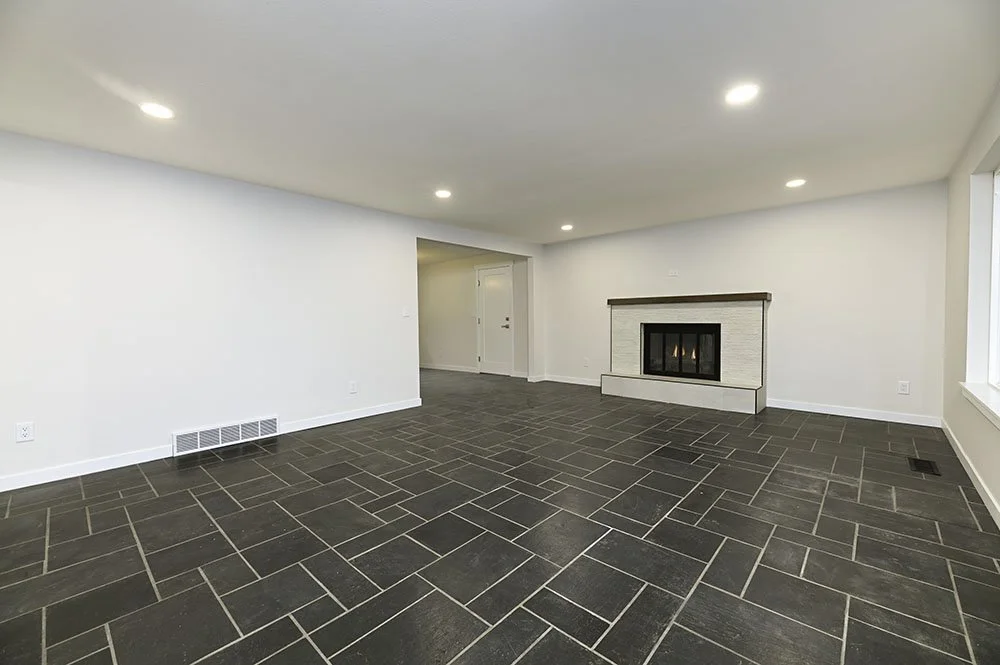 10-Living Room Small.jpg