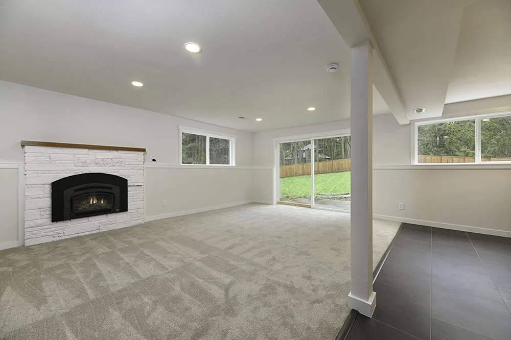 26-Basement Small.jpg