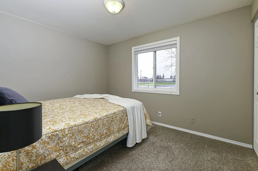 12-Bedroom 1 Small.jpg