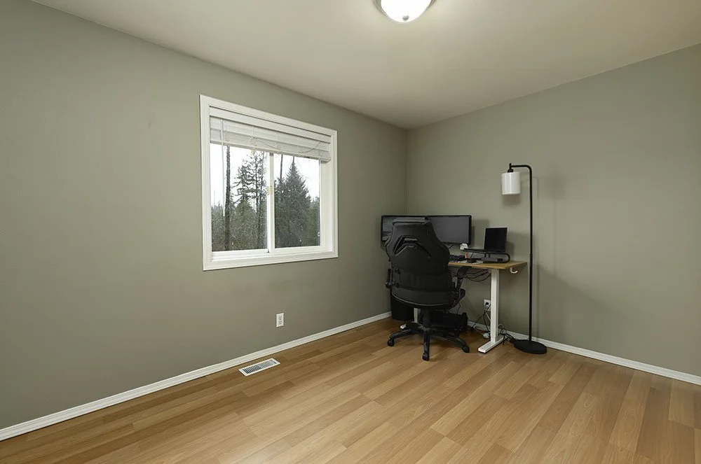 14-Bedroom 2 Small.jpg