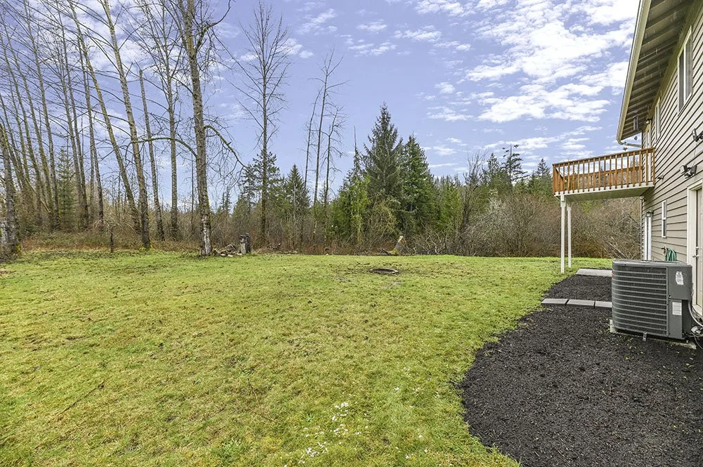 27-Backyard Small.jpg