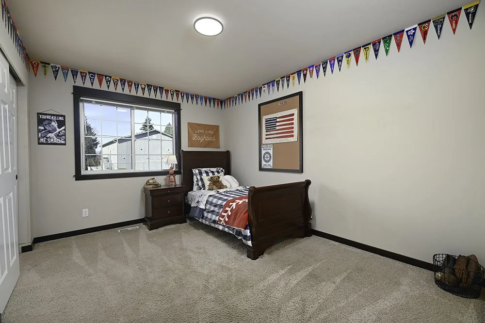 10-Bedroom 1 Small.jpg