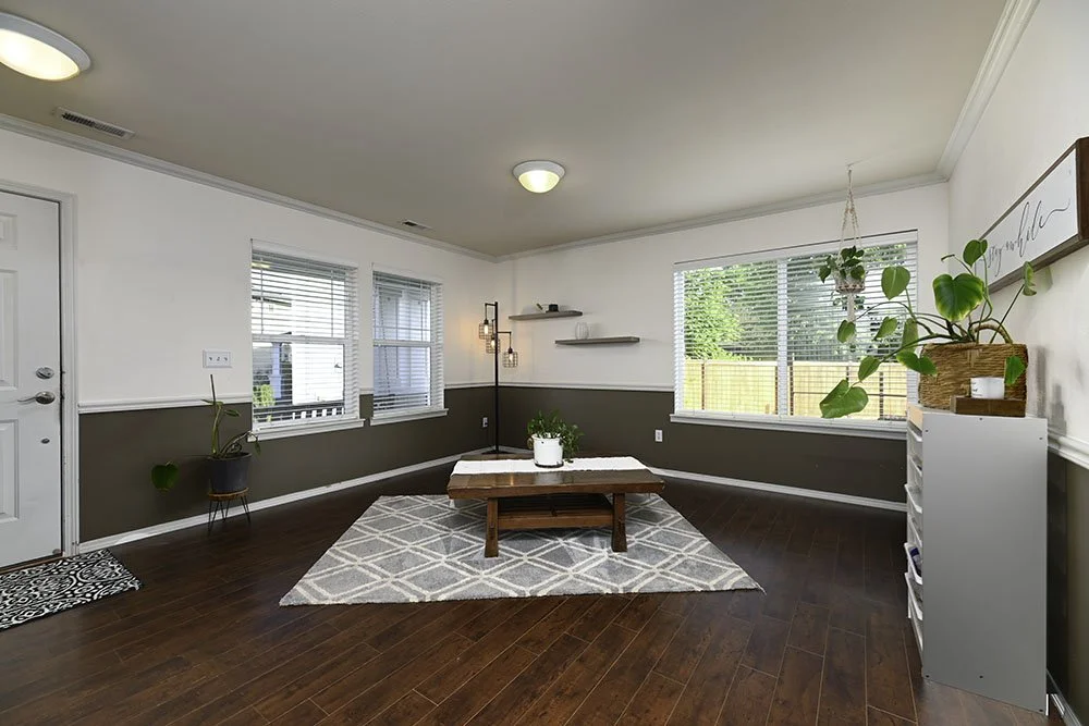 9-Formal Living Room Small.jpg