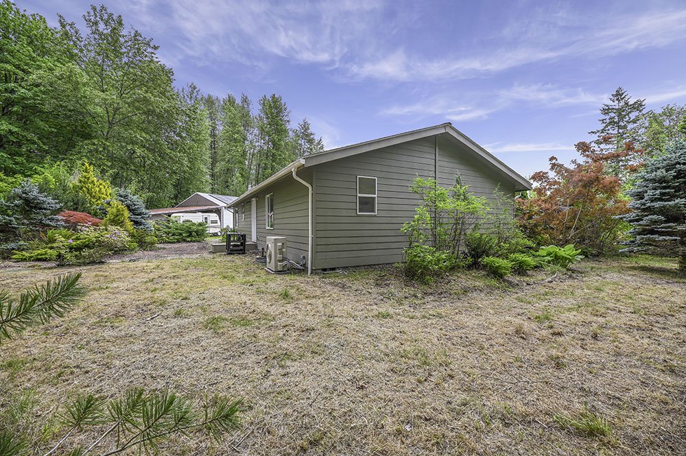 8-Backyard Small.jpg