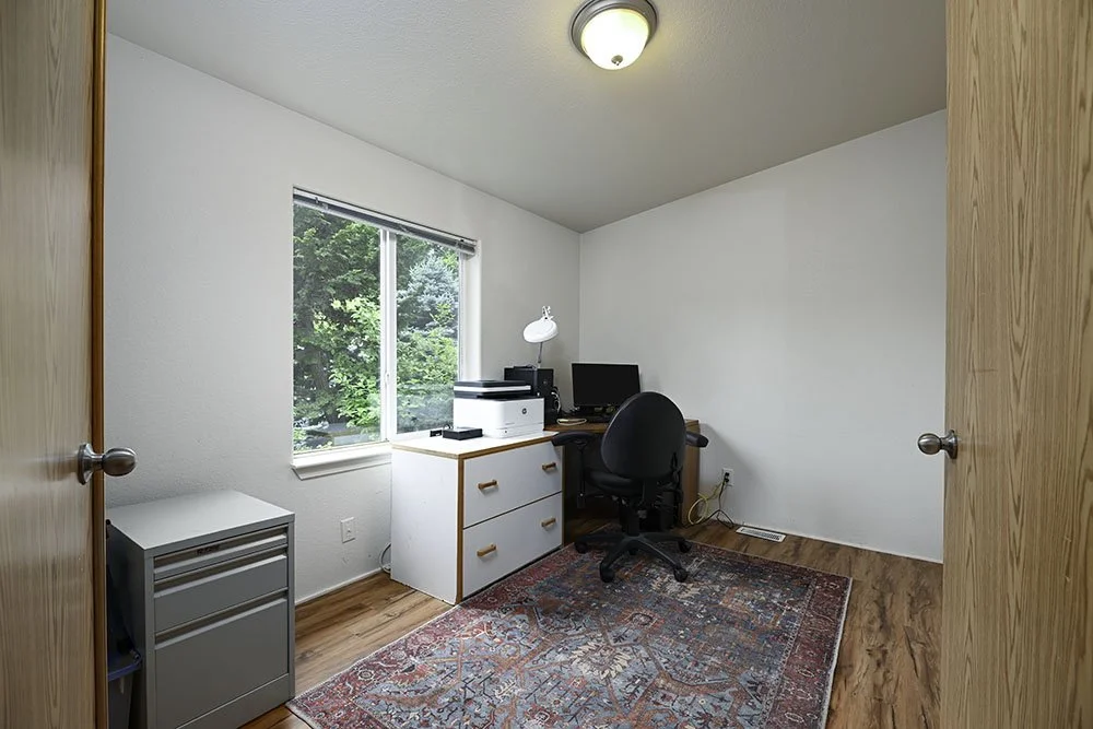 13-Office Small.jpg