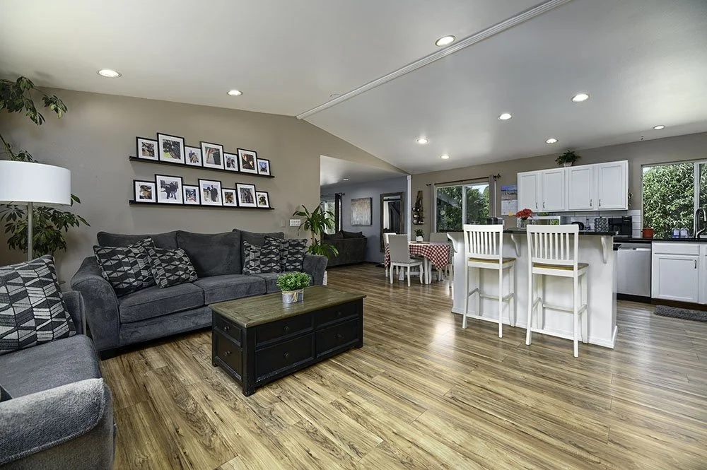 15-Living Room Small.jpg
