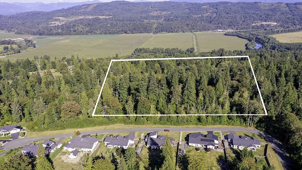 1-Drone East Property Line Small.jpg