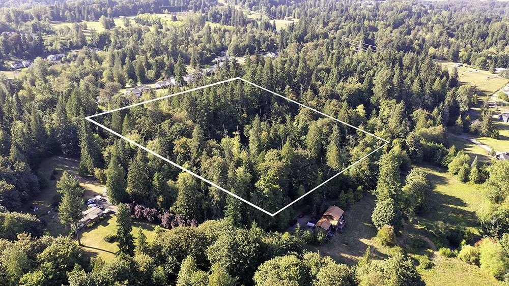 2-Drone Property NE Small.jpg
