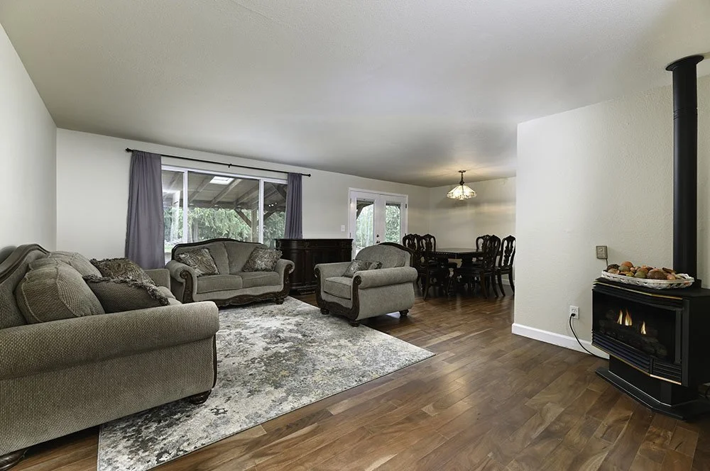 36-Living Room Small.jpg