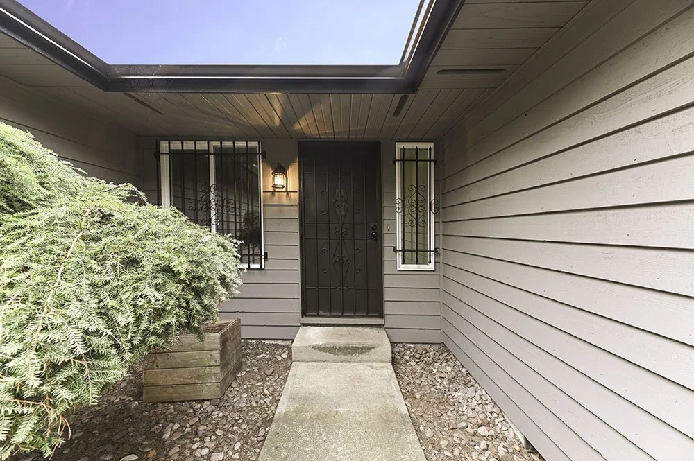 14-Front Door Small.jpg
