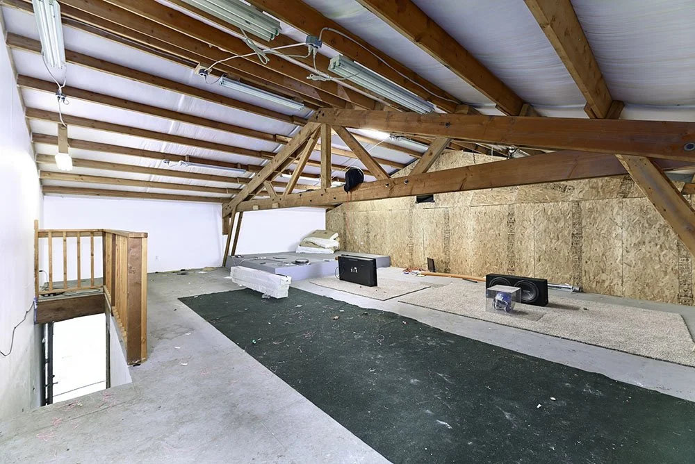 16-Barn Upstairs Small.jpg