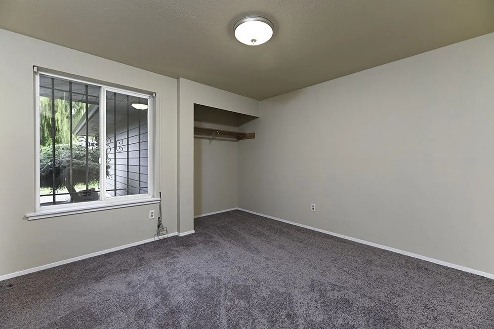 29-Bedroom 2 Small.jpg