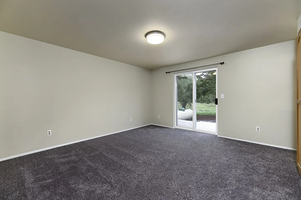 30-Primary Bedroom Small.jpg