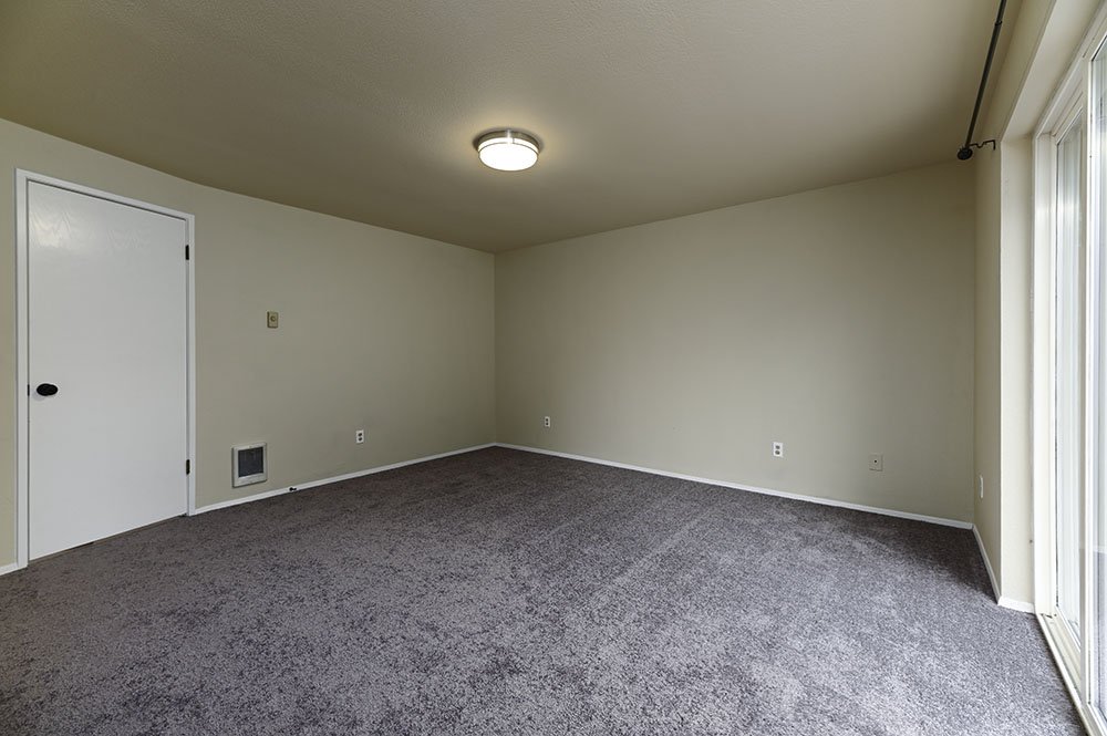 31-Primary Bedroom Small.jpg