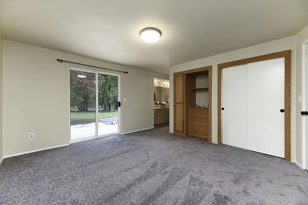 32-Primary Bedroom Small.jpg