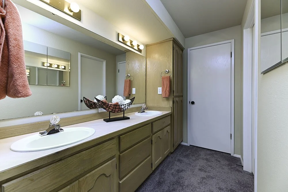 33-Primary Bathroom Small.jpg