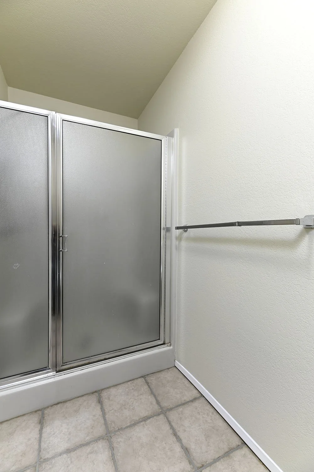 34-Primary Bathroom Small.jpg