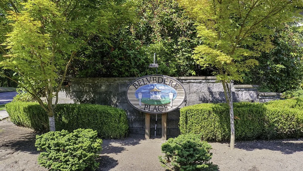 1-Front Sign Small.jpg