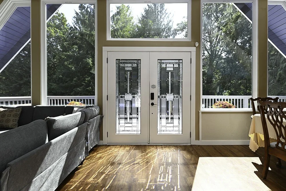 Front Door Small.jpg