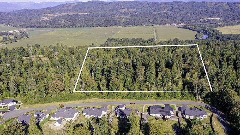 1-Drone East Property Line Small.jpg