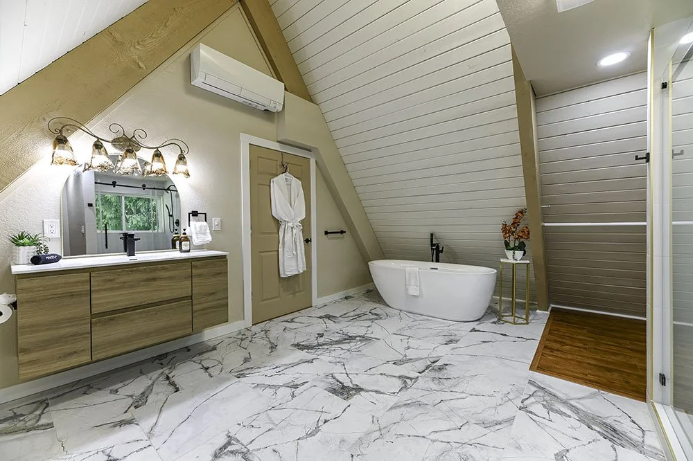 49-Primary Bathroom Small.jpg