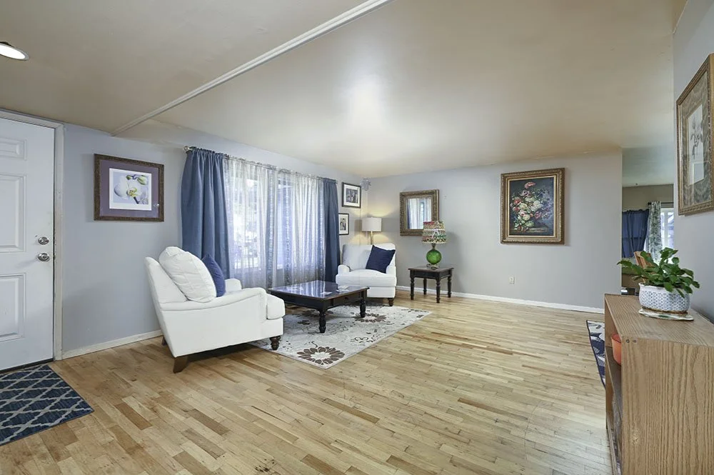 11-Front Door Small.jpg