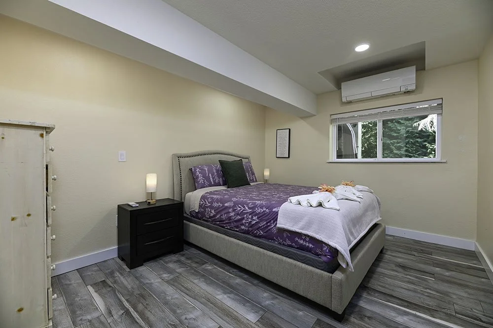 37-Bedroom 2 Small.jpg