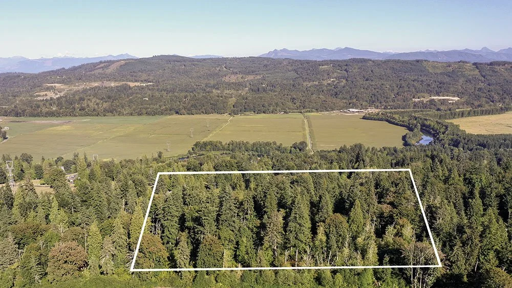 Snohomish Property