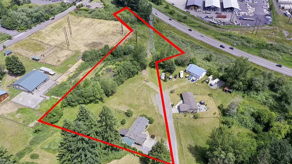 4-Drone property Line Small.jpg